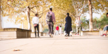 抚远小二专业优势